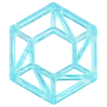 Praxyc Logo